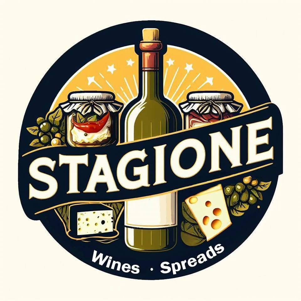 Shop Logo