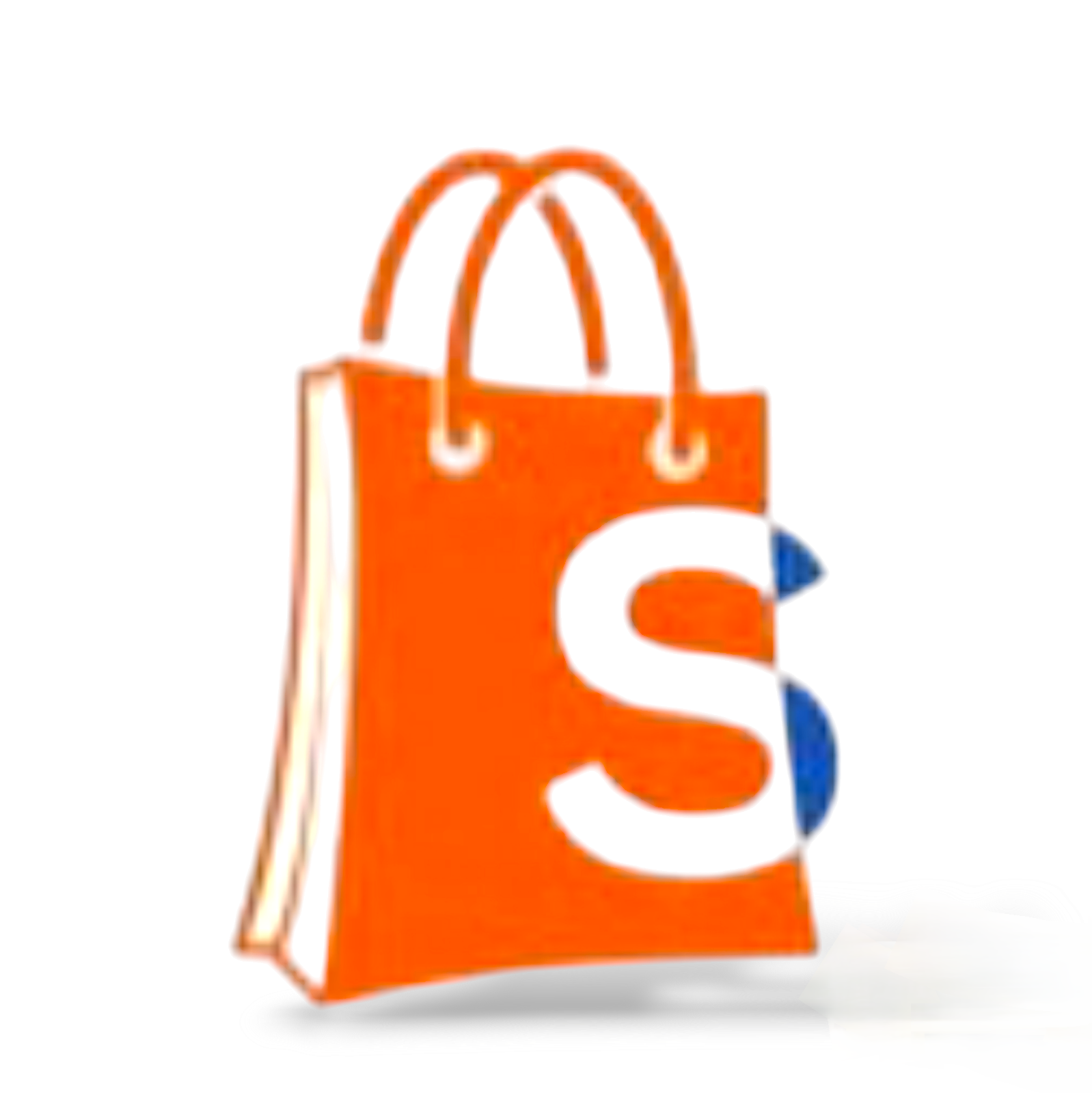 Shop Logo