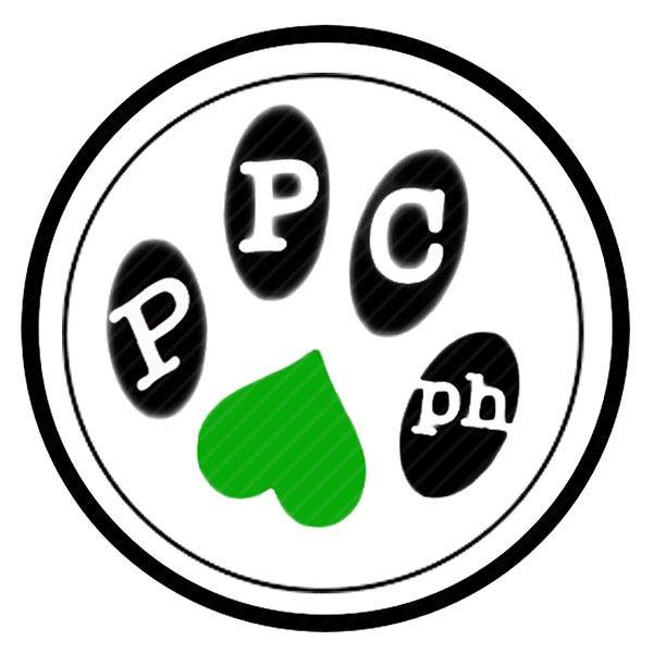 Shop Logo