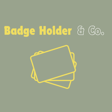 Shop Logo