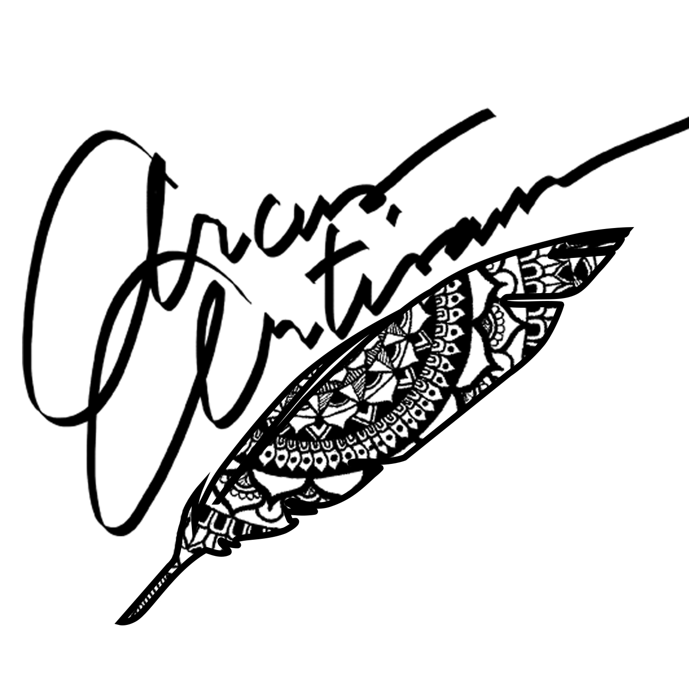 Shop Logo