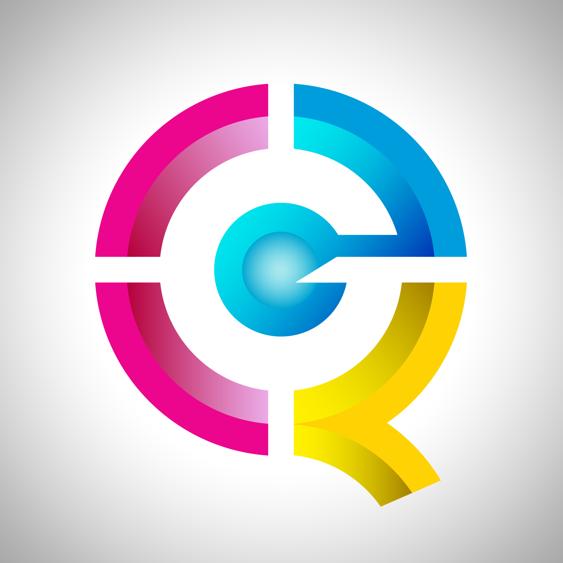 Shop Logo