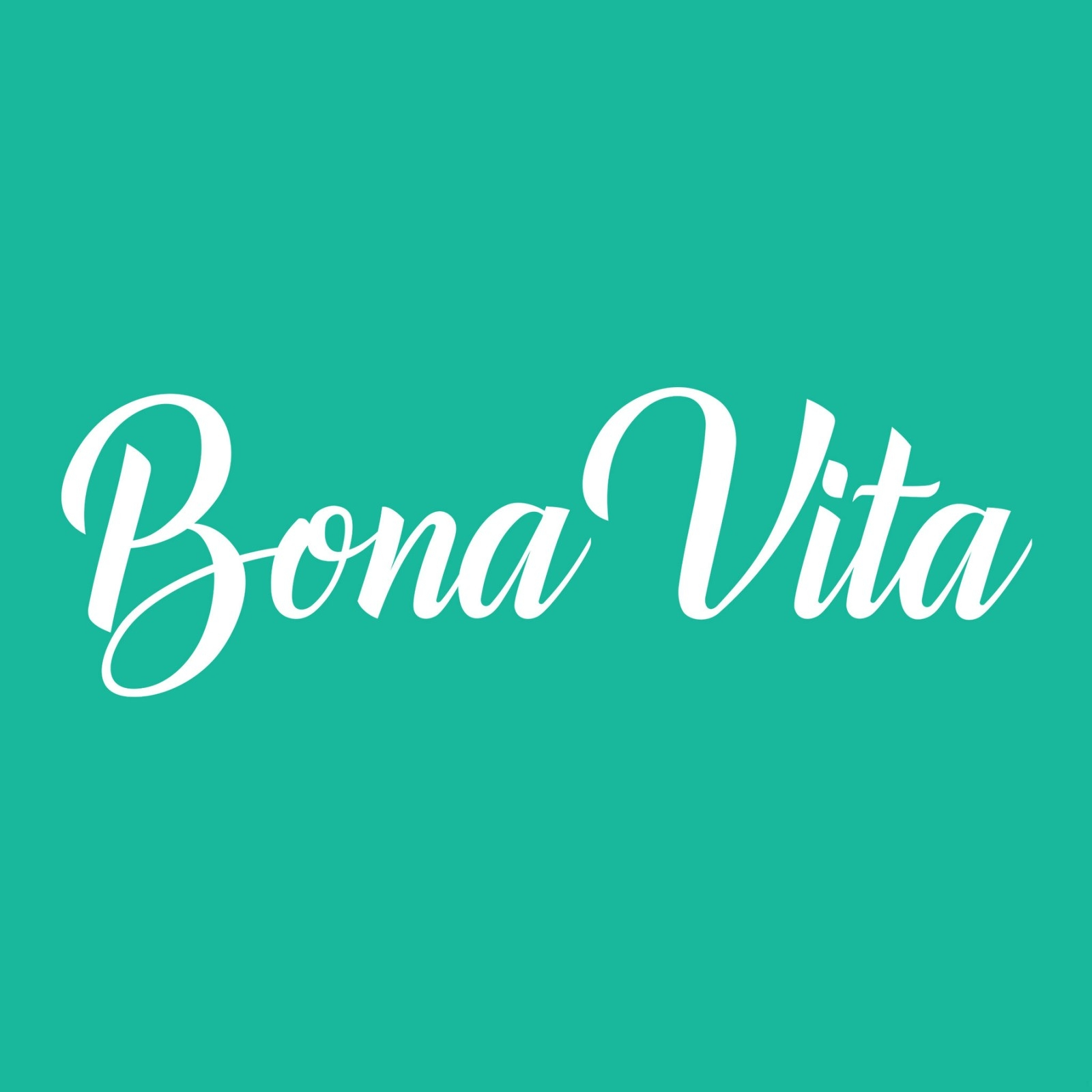 Shop Logo