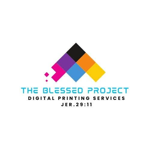 Shop Logo