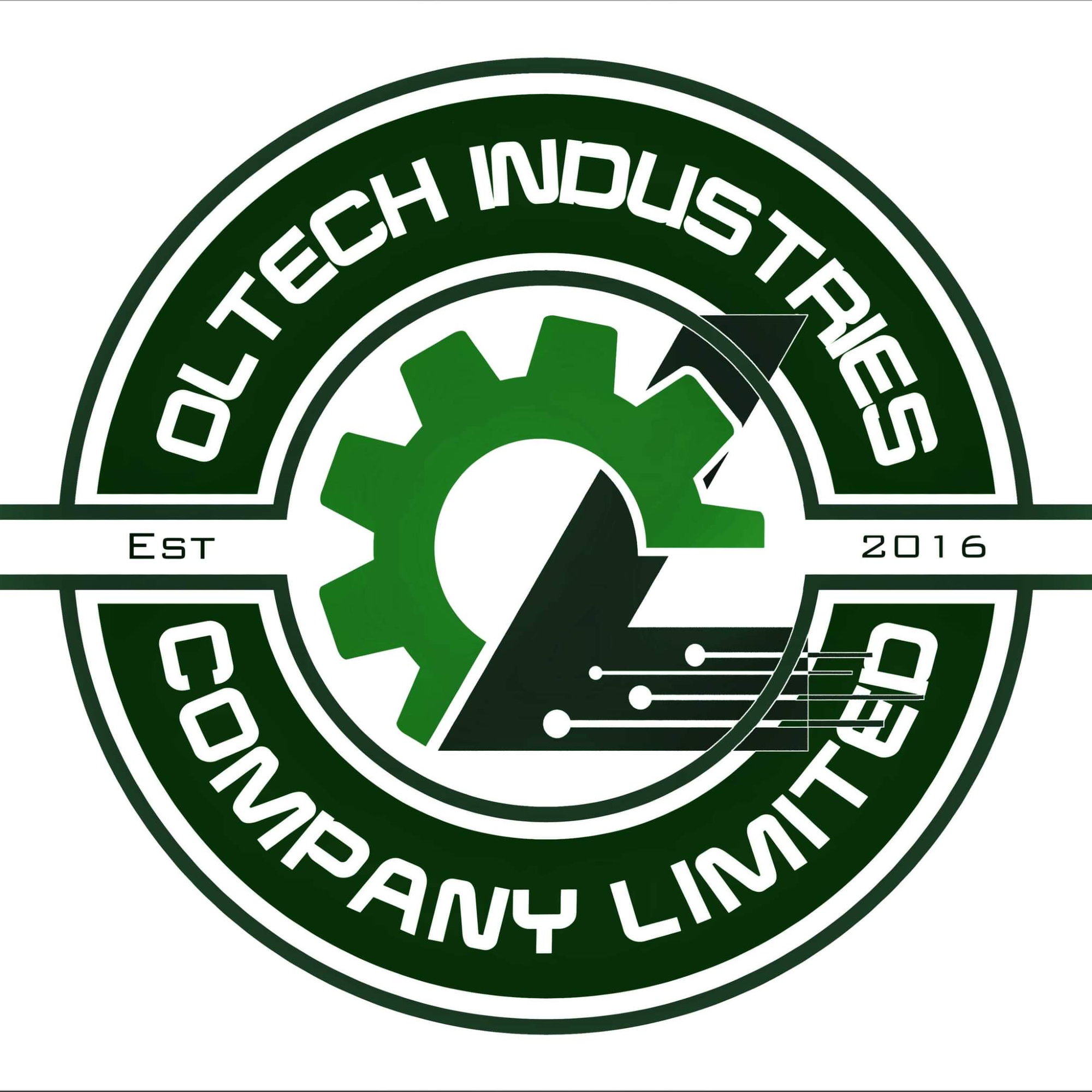 Shop Logo