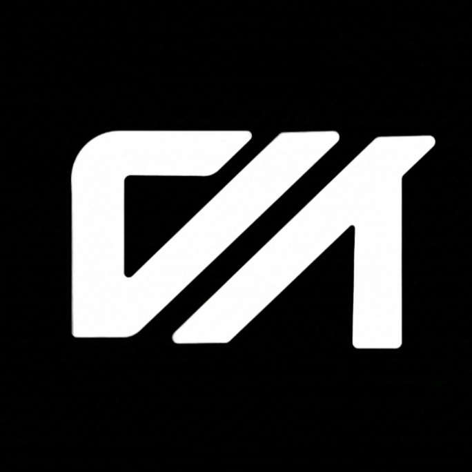 Shop Logo
