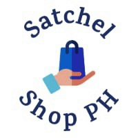 Shop Logo