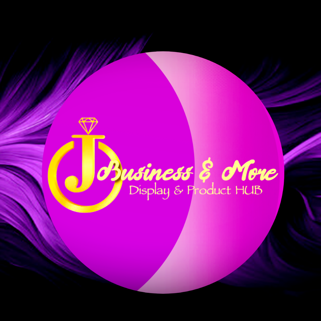 Shop Logo