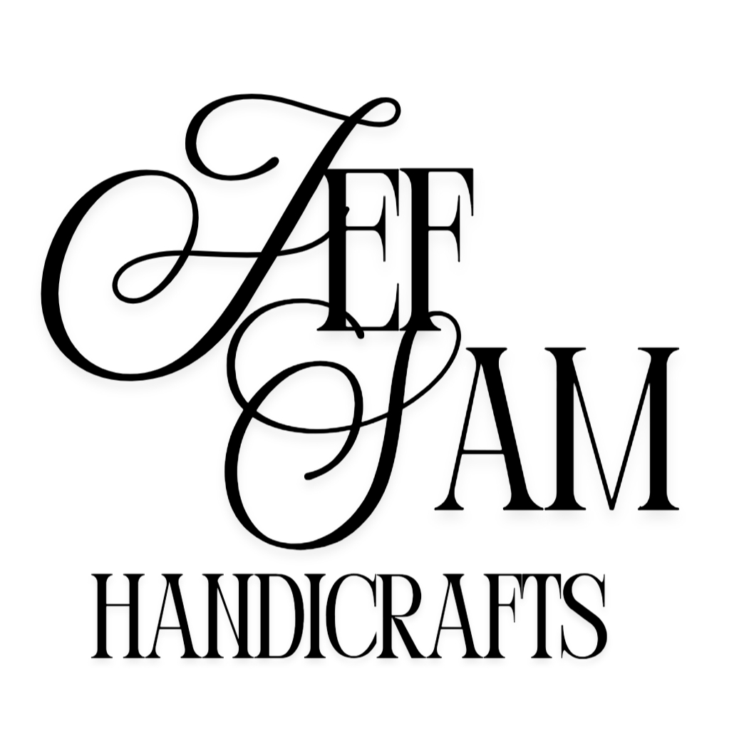 Shop Logo