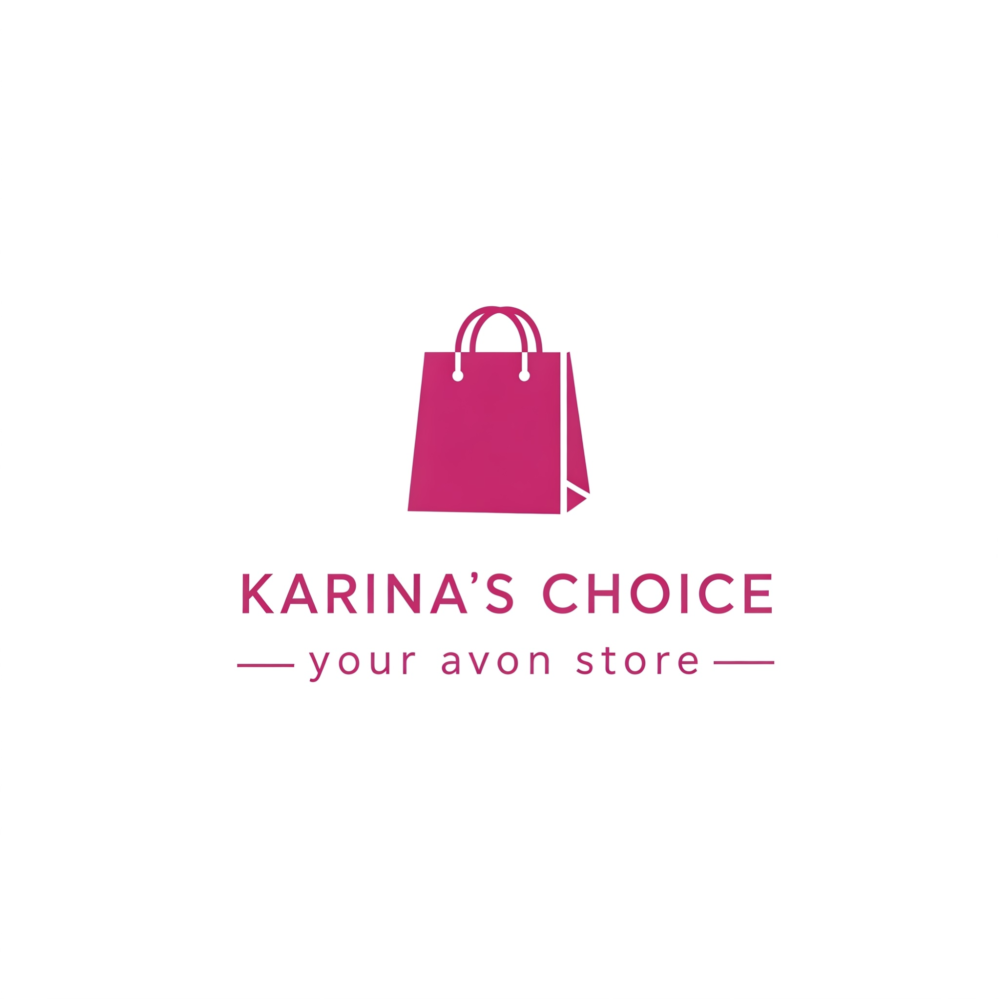 Shop Logo