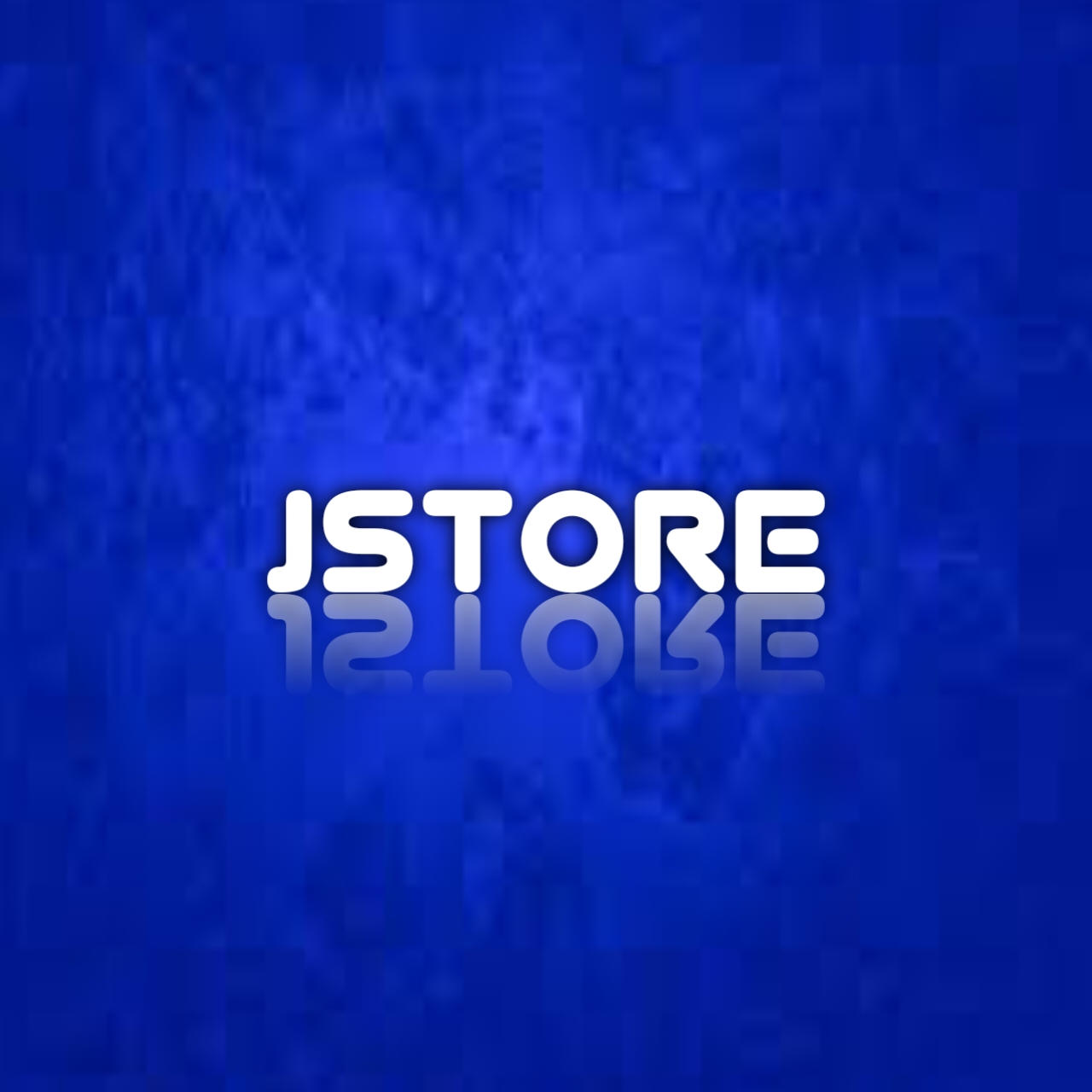 Shop Logo