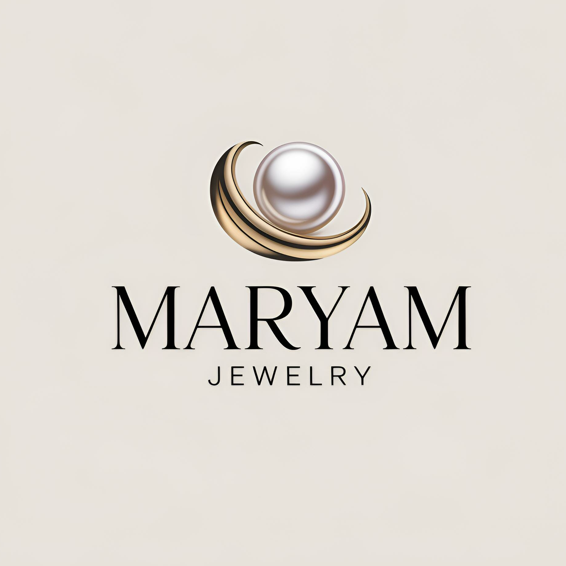 Shop Logo