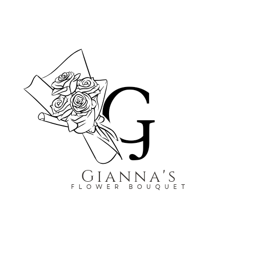Shop Logo