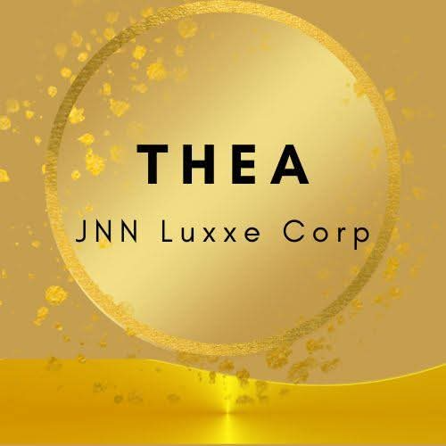 Shop Logo