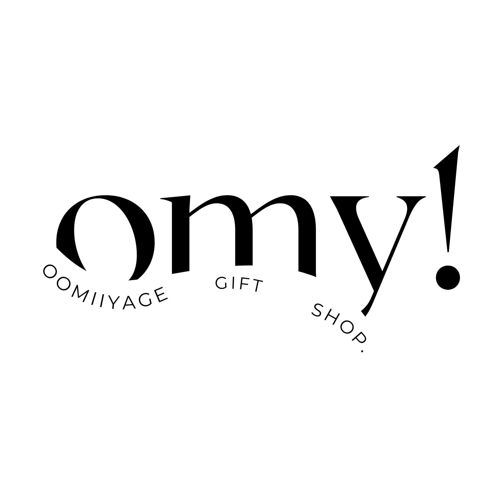 Shop Logo