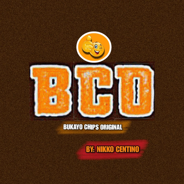 Shop Logo