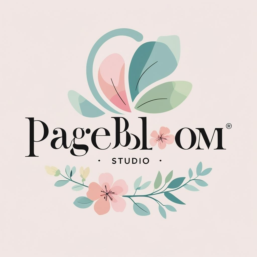 Shop Logo