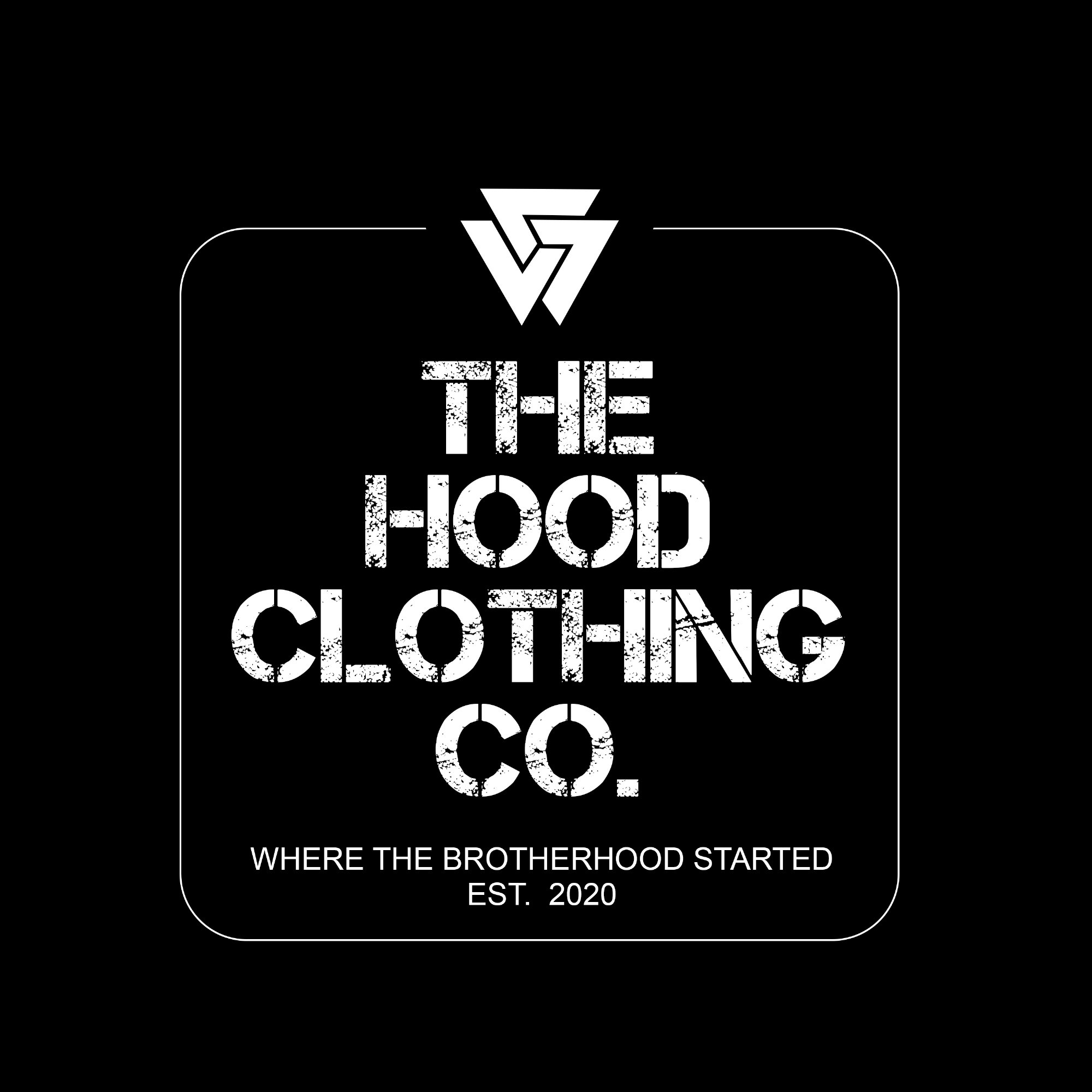 Shop Logo