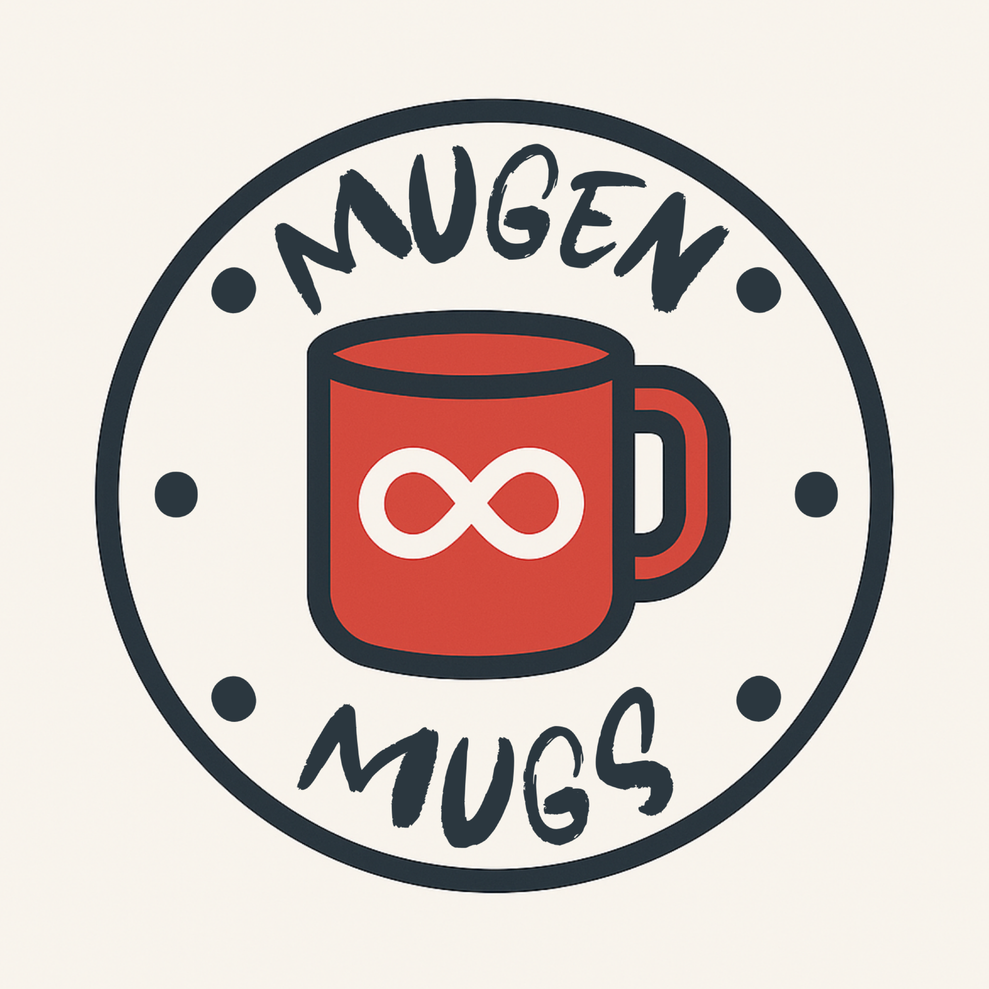 Shop Logo