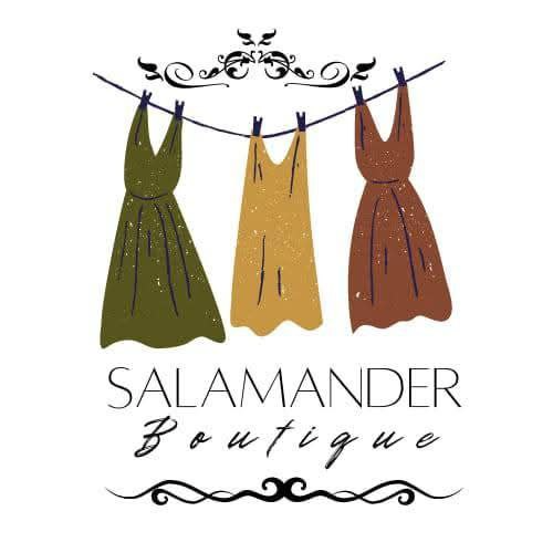 Shop Logo