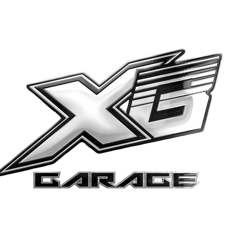 Shop Logo