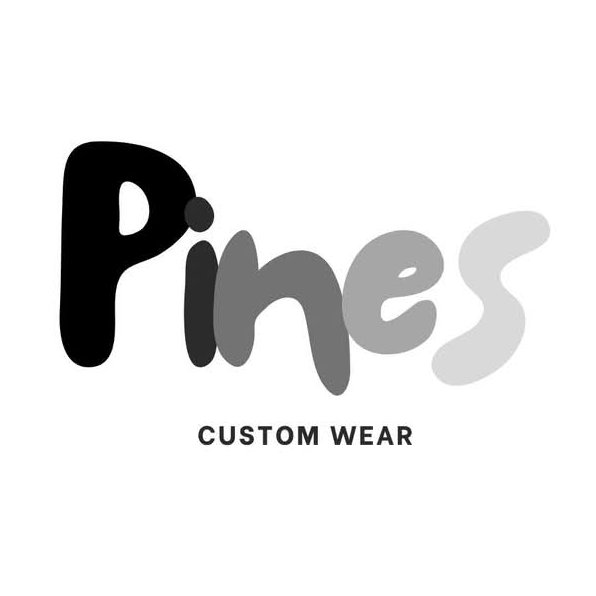 Shop Logo