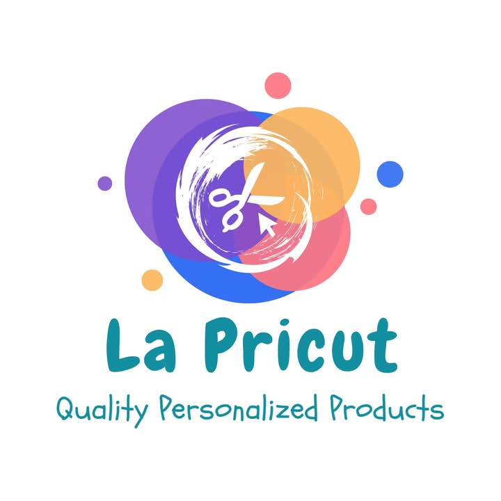 Shop Logo