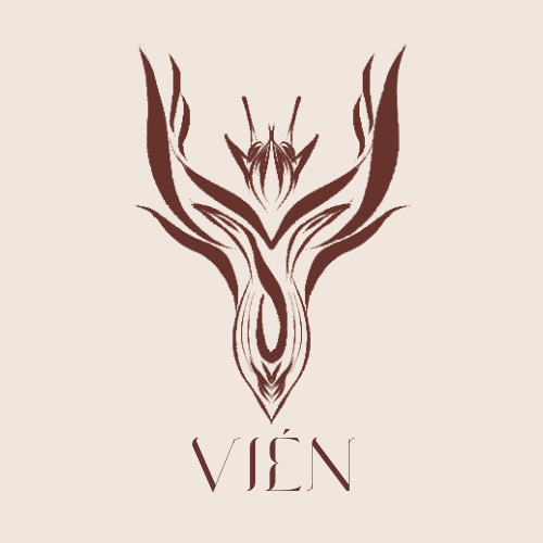 Shop Logo