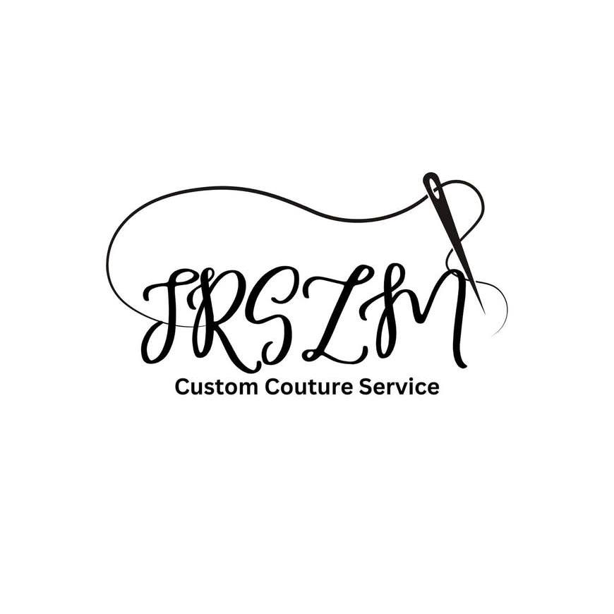 Shop Logo