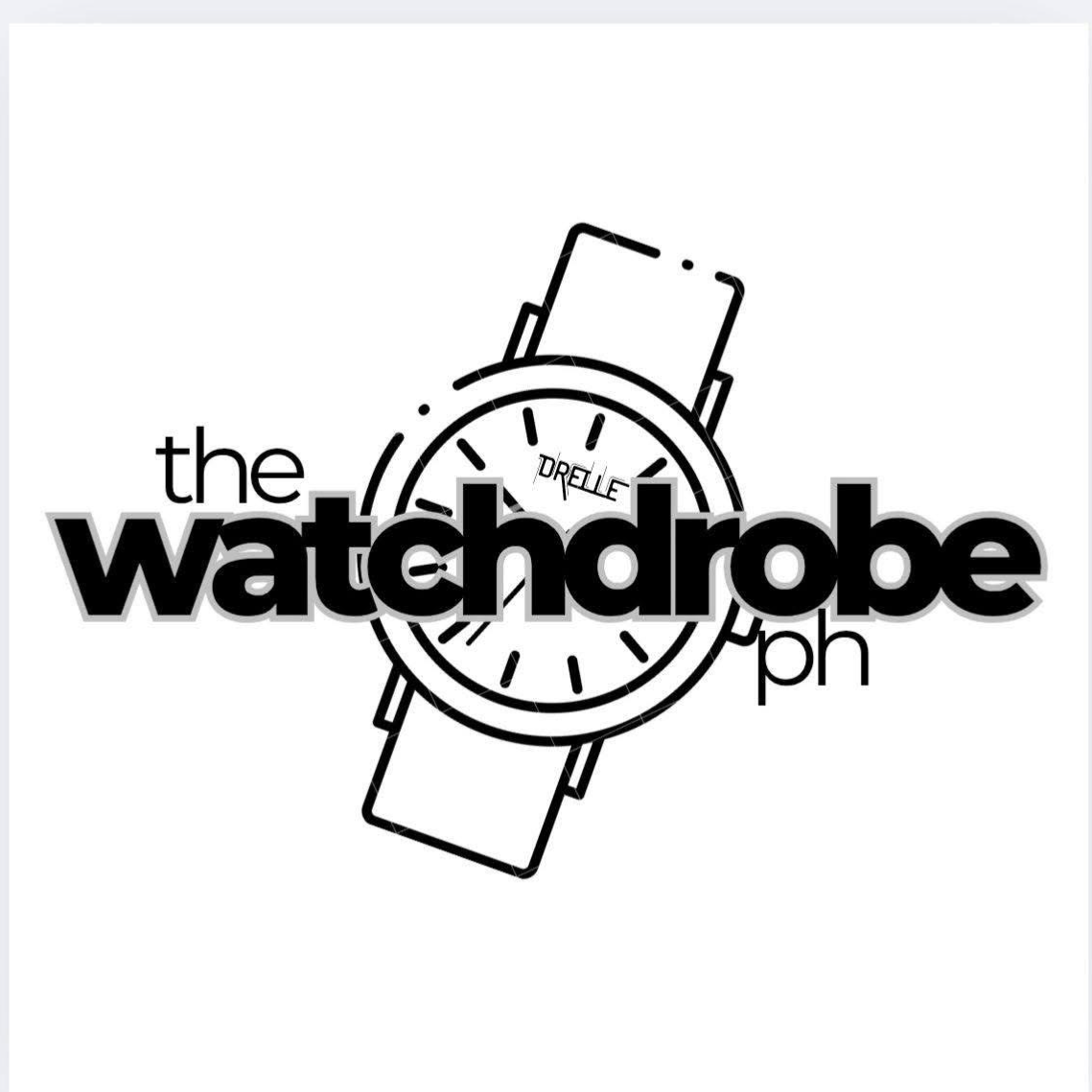 Shop Logo