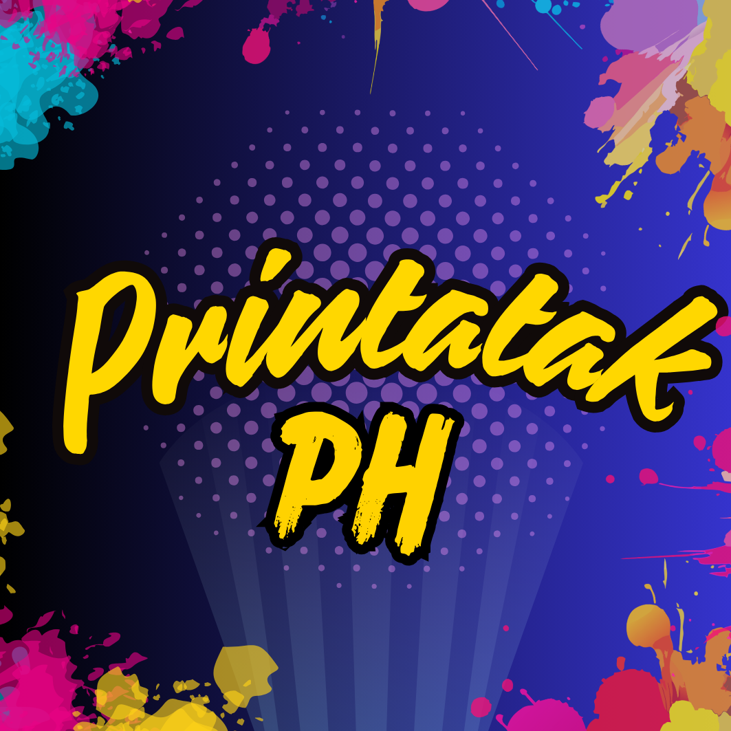 Shop Logo