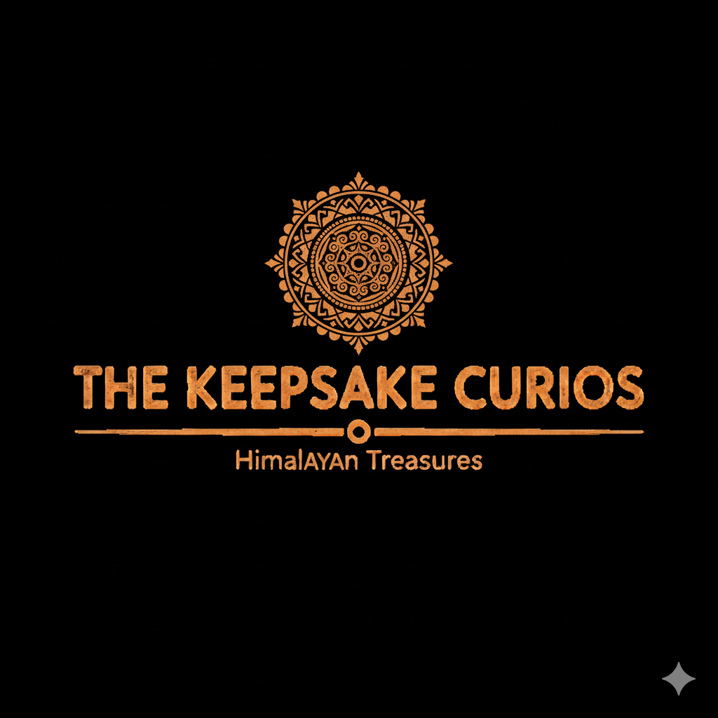Shop Logo