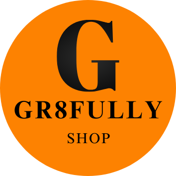 Shop Logo