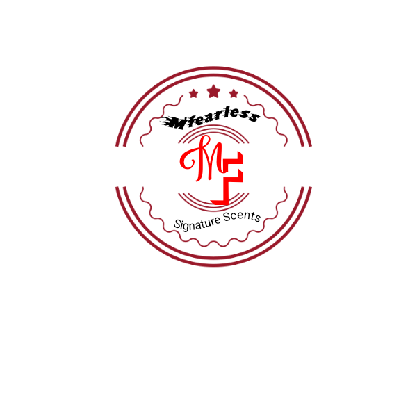 Shop Logo