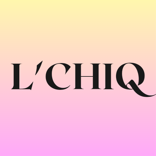 Shop Logo