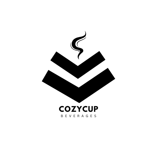 Shop Logo