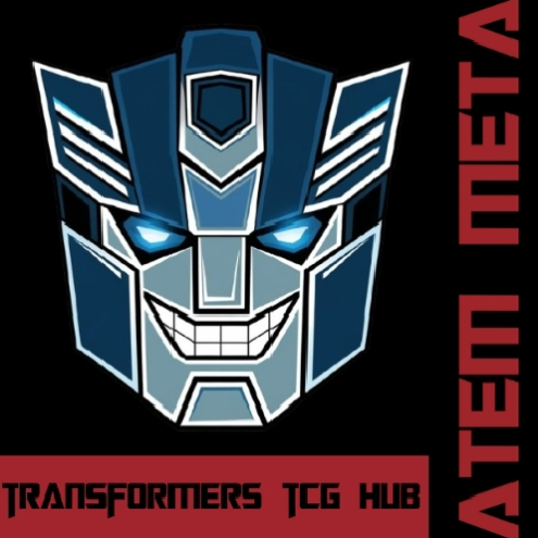Shop Logo