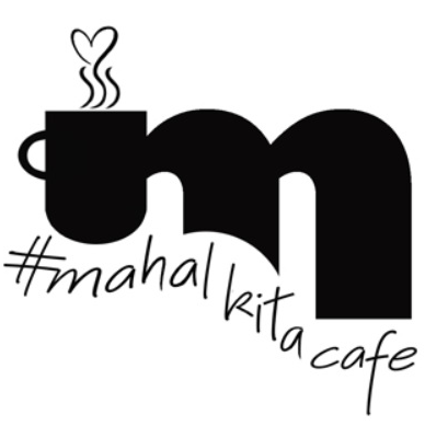 Shop Logo