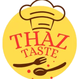 Shop Logo