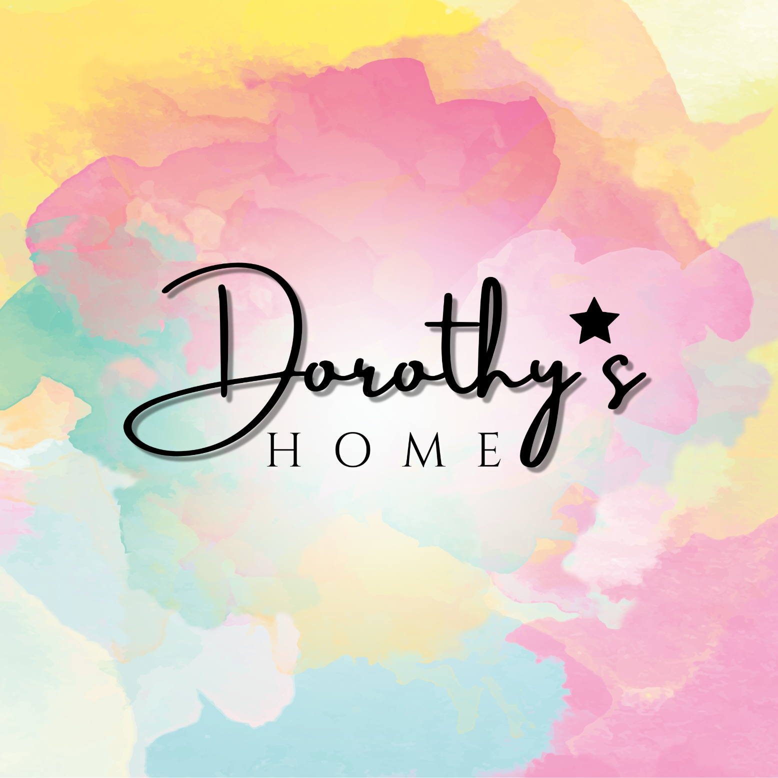 Shop Logo