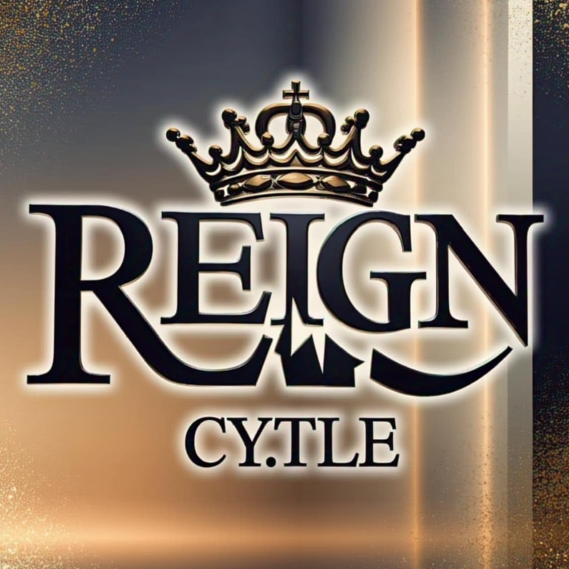 Shop Logo