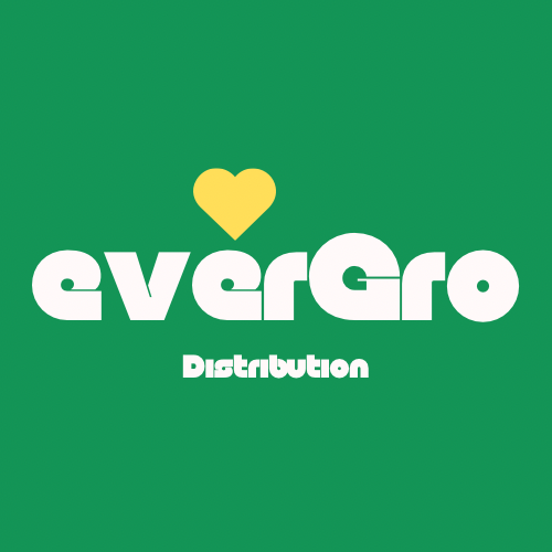 Shop Logo
