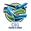 Shop Logo