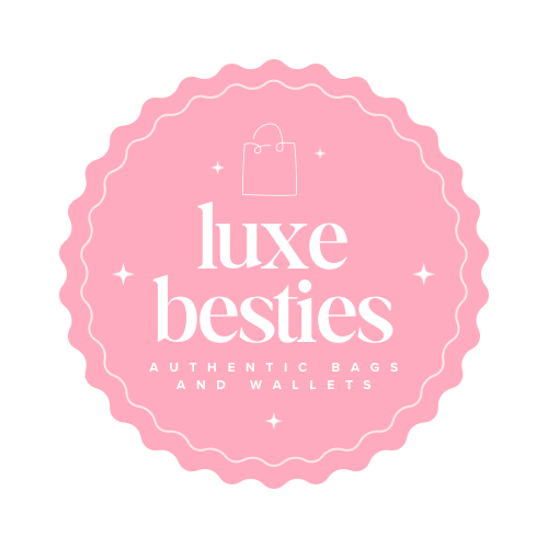 Shop Logo