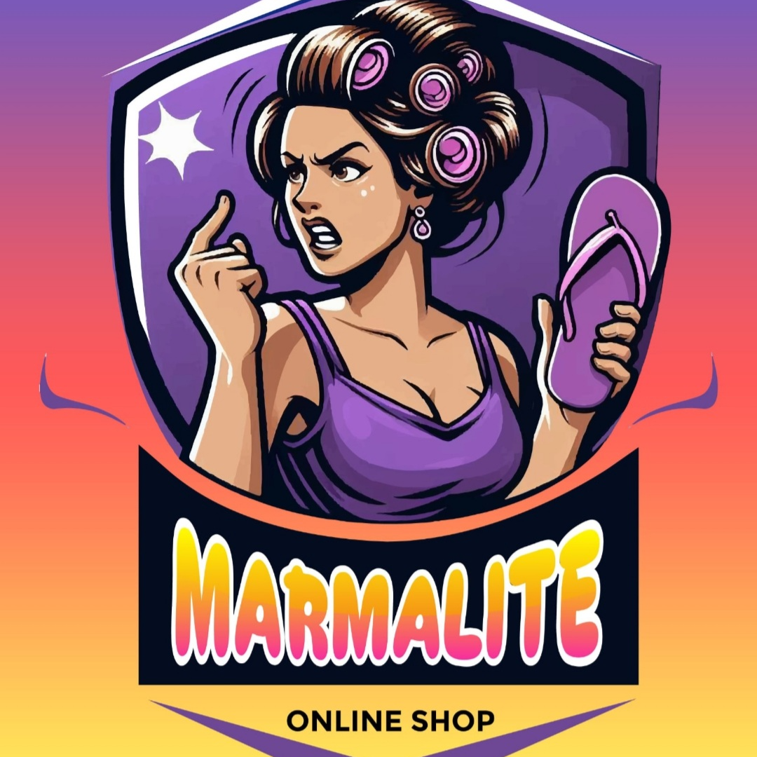 Seller Avatar