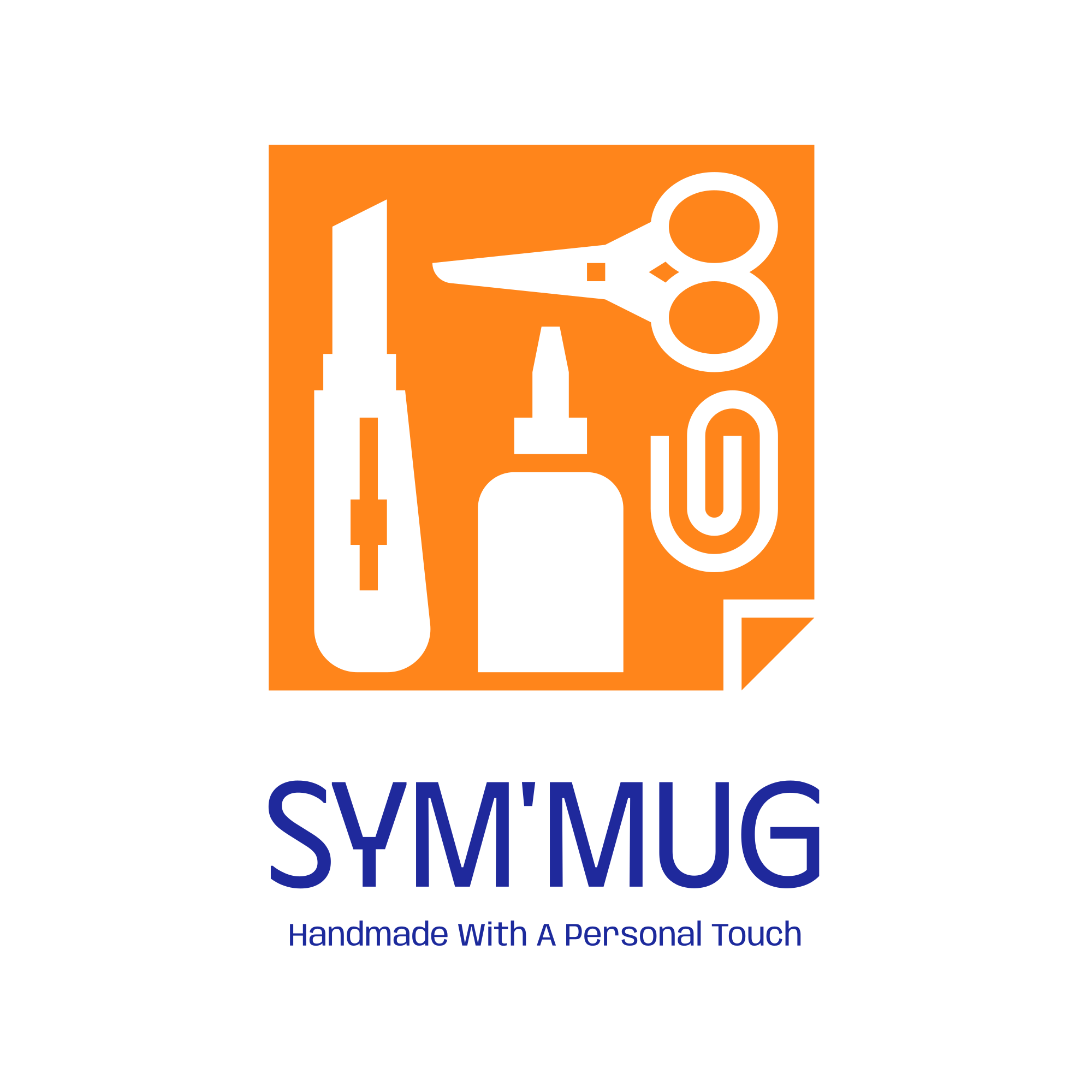 Shop Logo