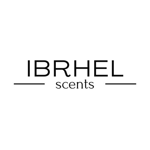 Shop Logo