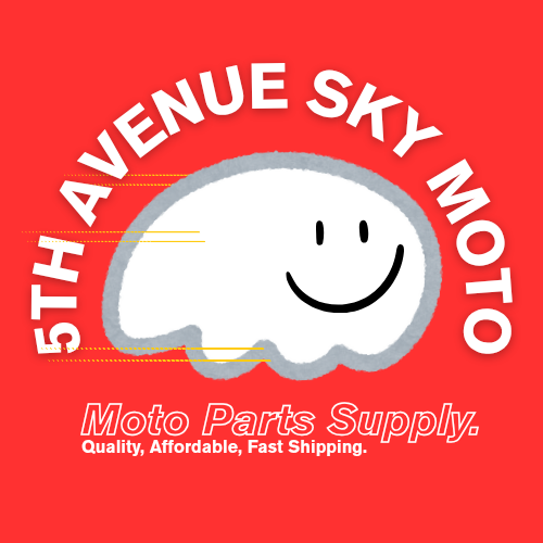 Shop Logo