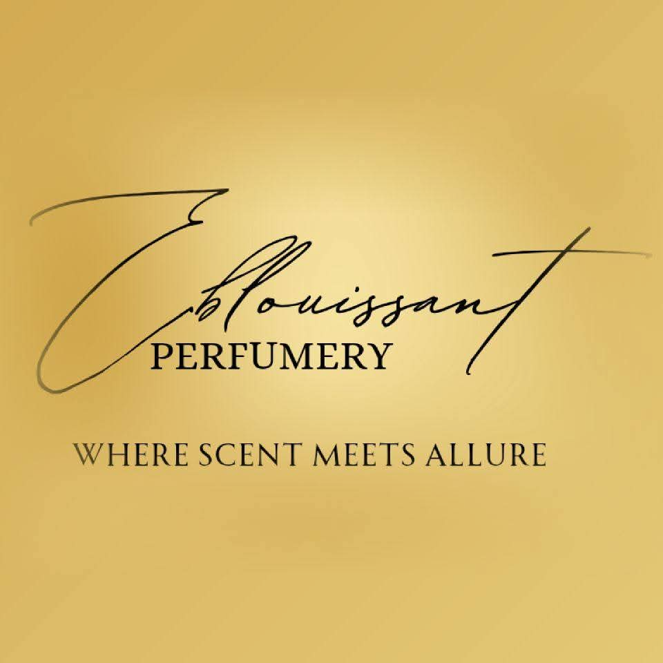 Shop Logo