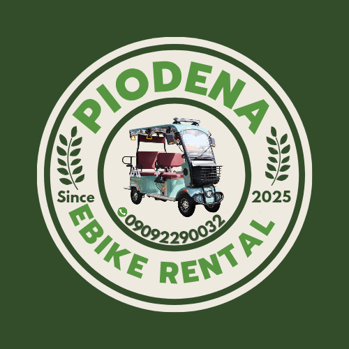 Shop Logo